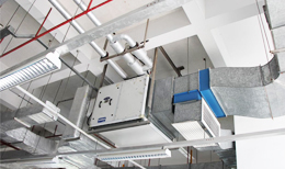 源頭廠家 成本管控價格更優