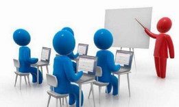 快速交貨 您的要求使命必達