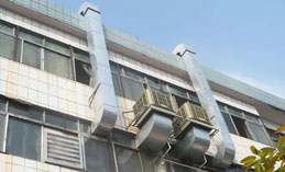 無憂售后 徹底消除后顧之憂