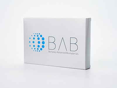 長江印刷告訴您產品包裝盒定制的流程工序