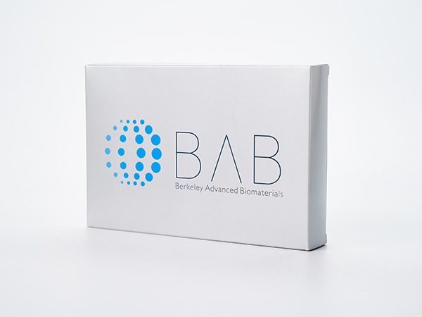 長江印刷告訴您高端產品包裝盒定制有哪些流程工序