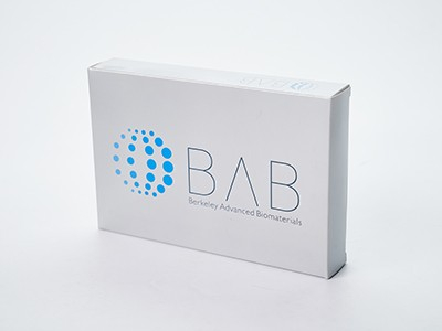 長江印刷對產品包裝印刷設計有什么要求？