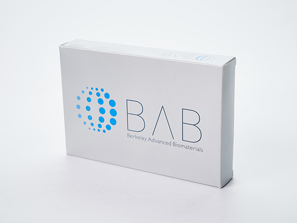 長江印刷對產品包裝印刷設計有什么要求？