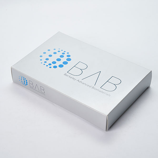 產品包裝盒印刷CJ-0013